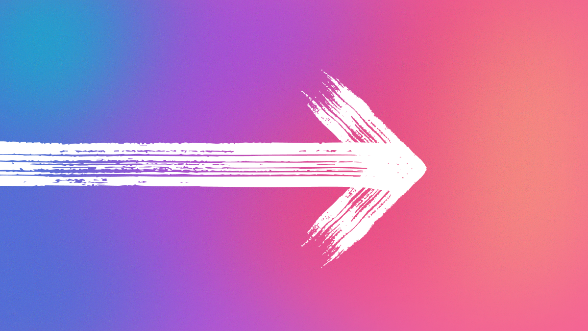 Designing my way into product: The story of how I transitioned from UX to product and the lessons I learnt along the way