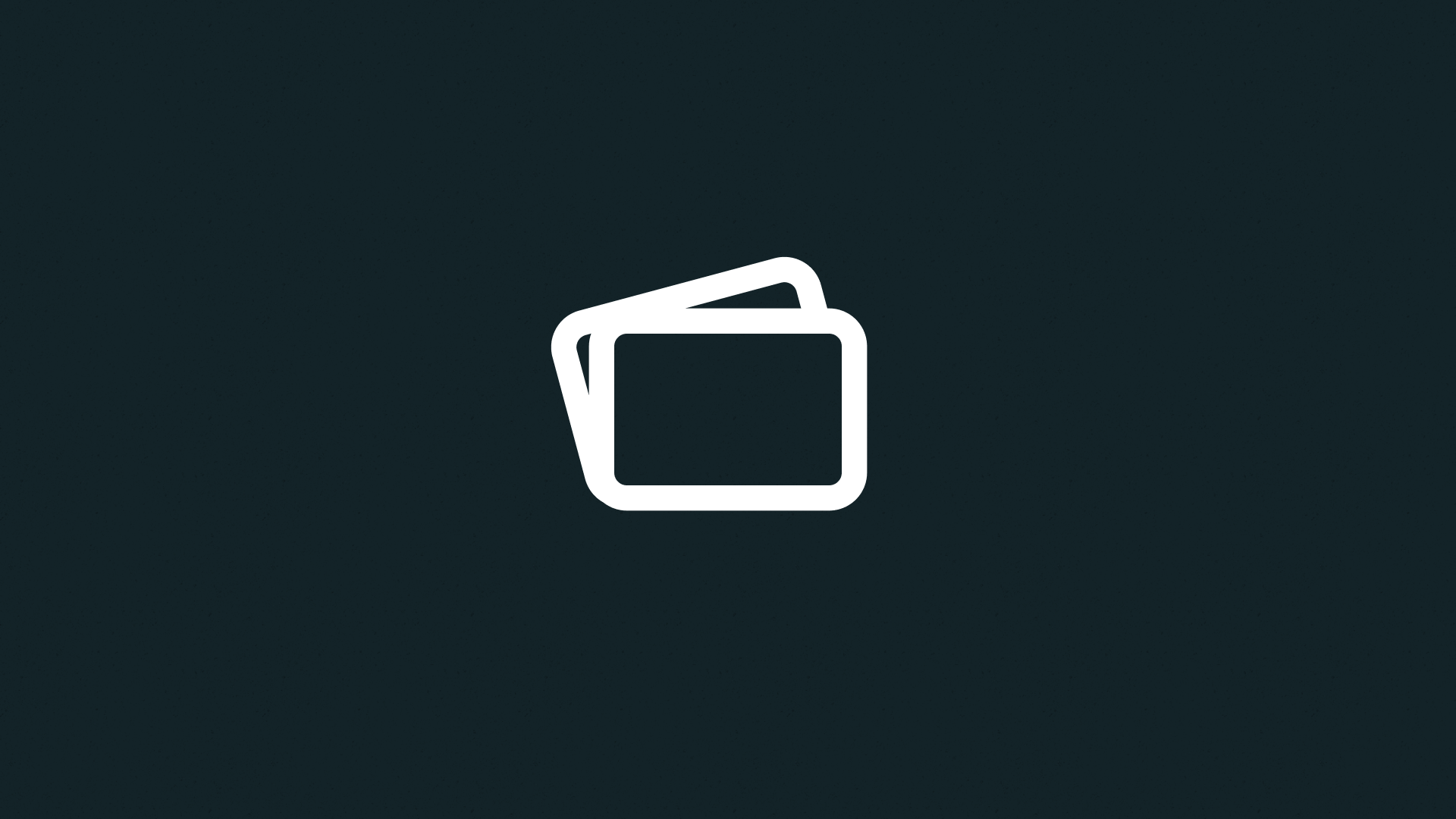 Flashcard Maker