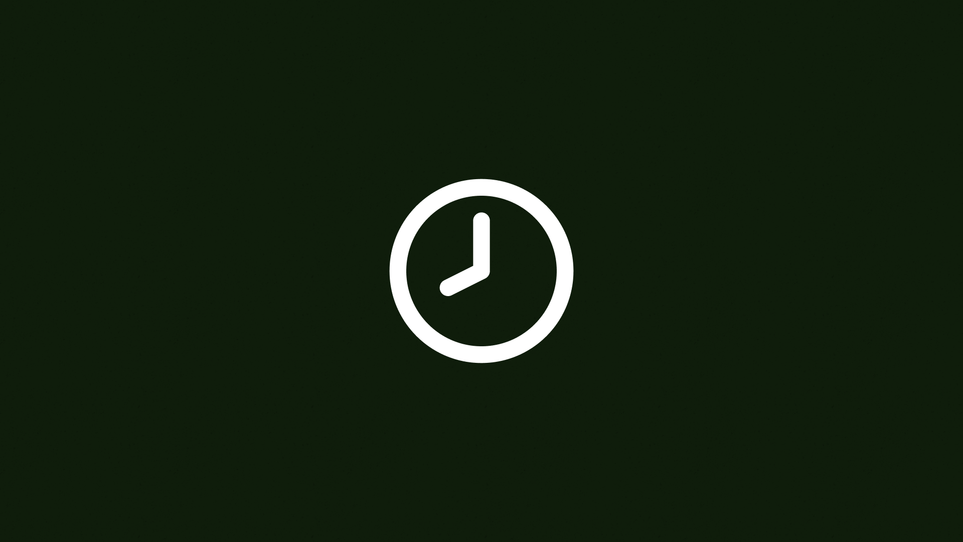 Invoice Tracker