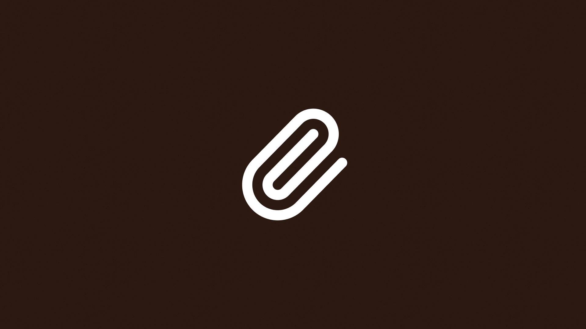 Resume Joiner